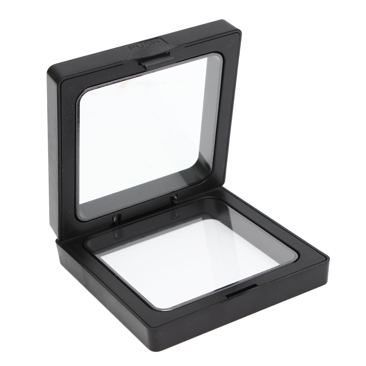 Medallion - Presentation Box