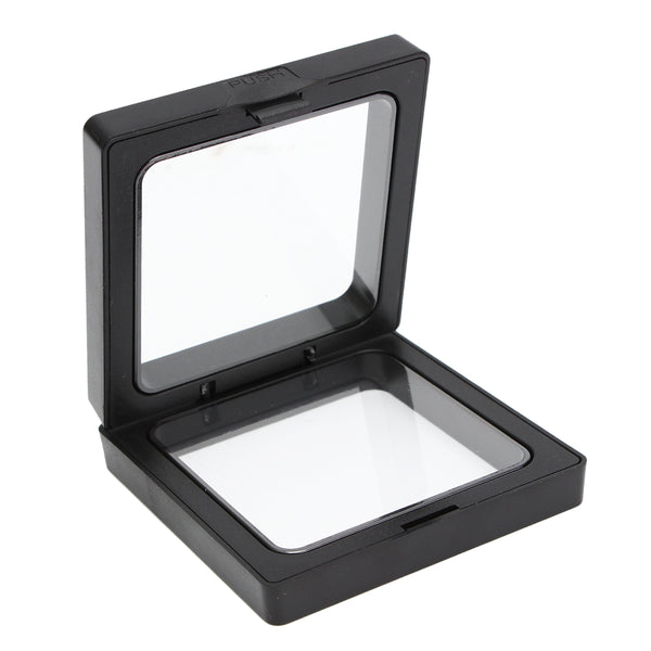 Medallion - Presentation Box